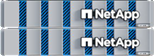 NetApp AFF A1K
