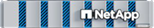 NetApp AFF A50
