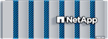 NetApp AFF A90