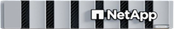 NetApp AFF C60