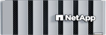 NetApp AFF C80