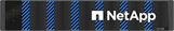 NetApp ASA A30