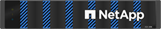 NetApp ASA A50
