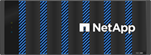 NetApp ASA A70