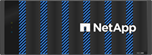 NetApp ASA A90