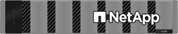 NetApp FAS2820